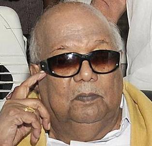 DMK_M Karunanidhi20140506032144_l